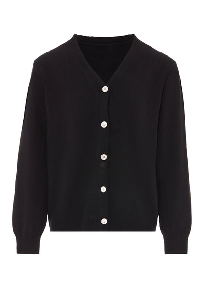 Aleva Women's Cardigan