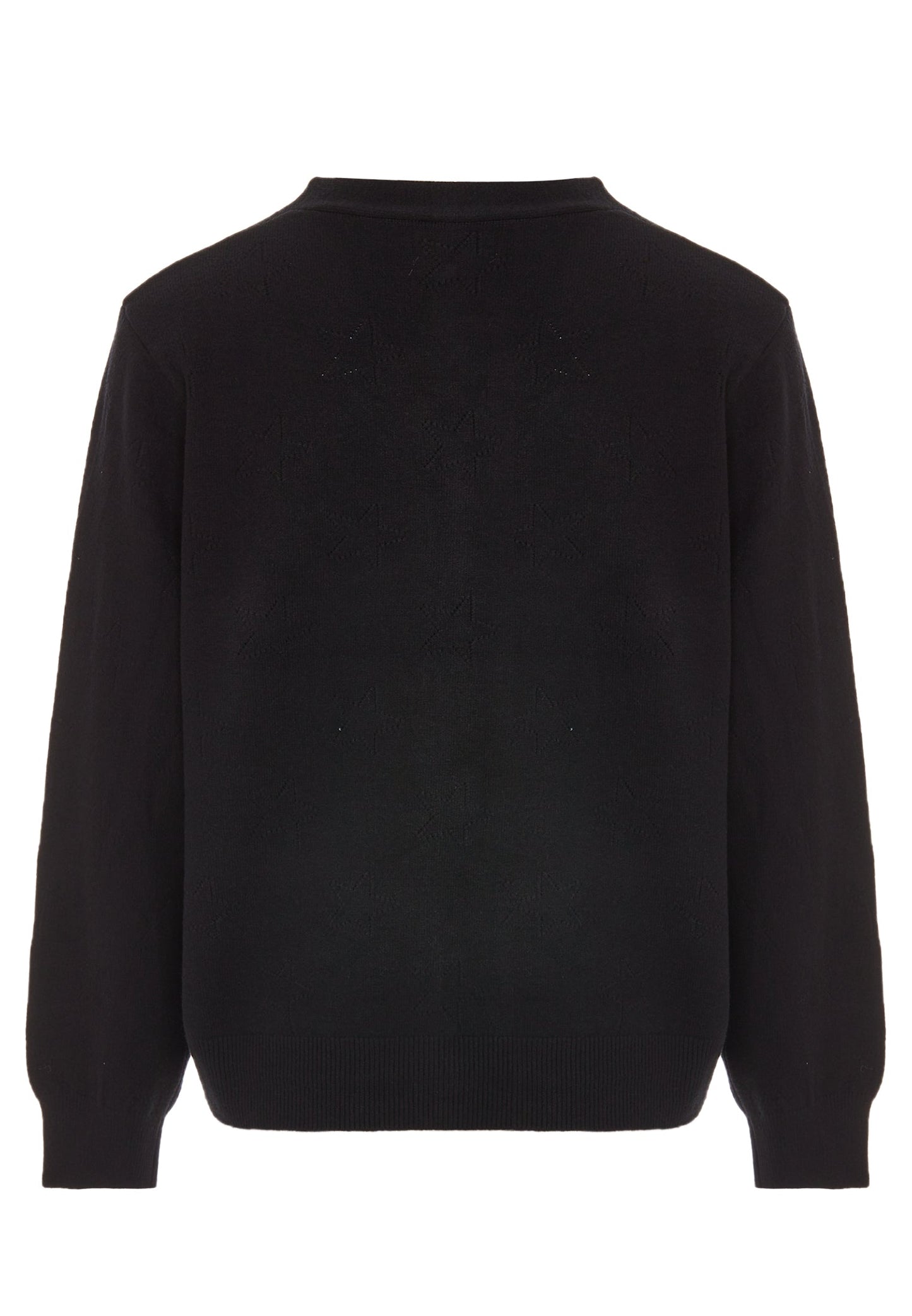 Aleva Women's Cardigan