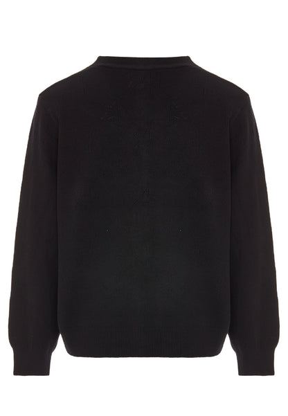 Aleva Women's Cardigan