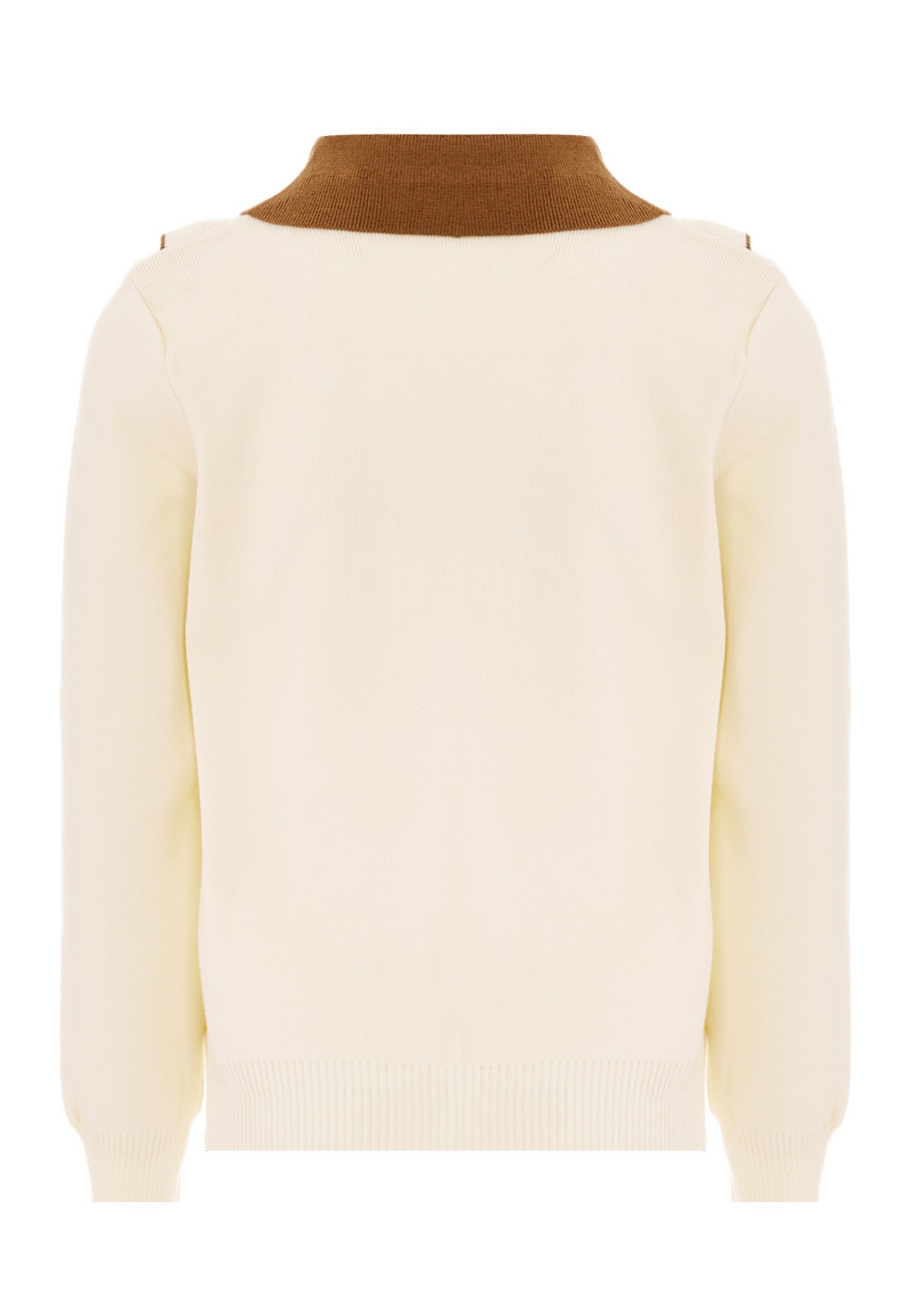 Nascita Women's Knitted Sweater