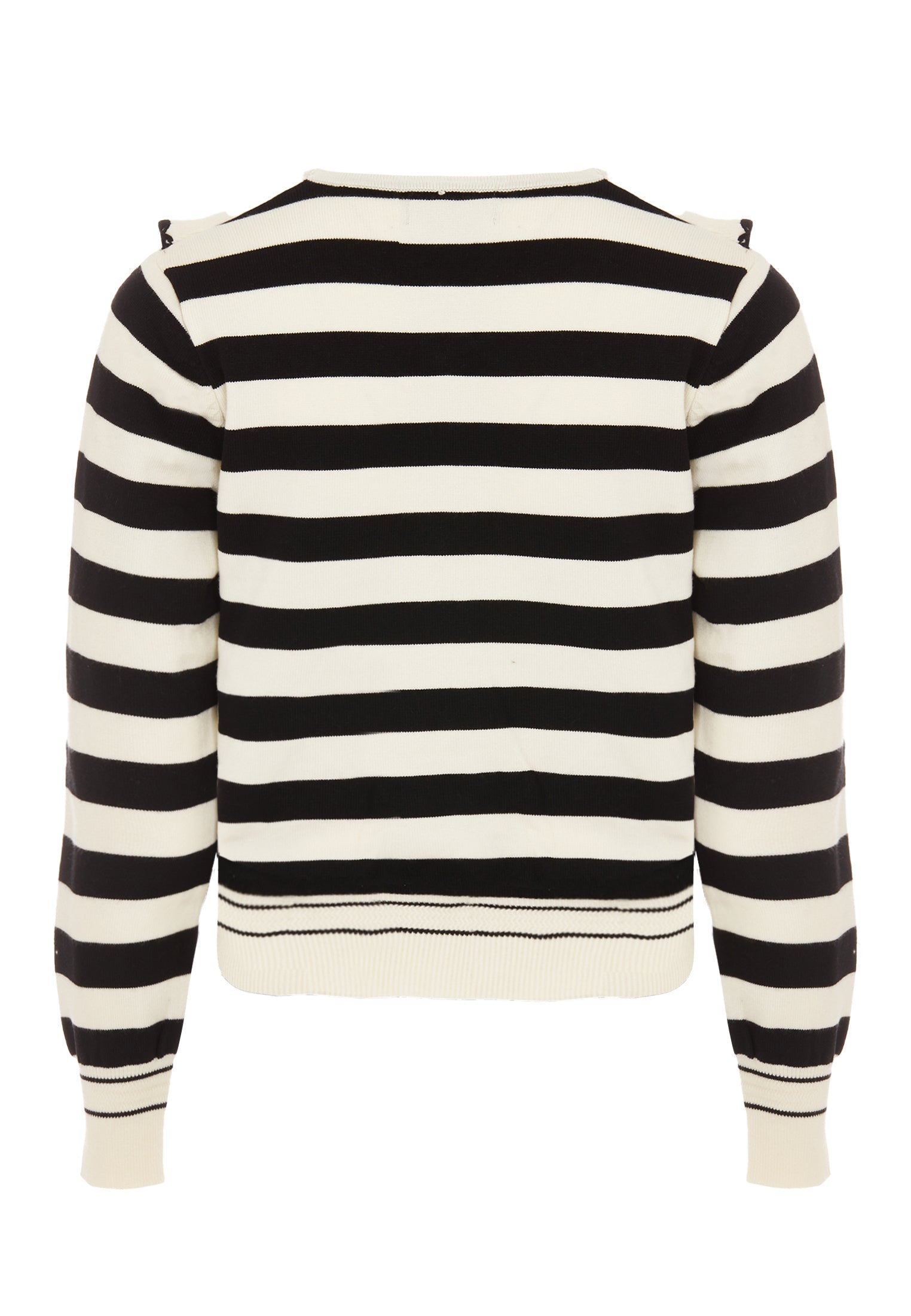 Naemi Women's Cardigan