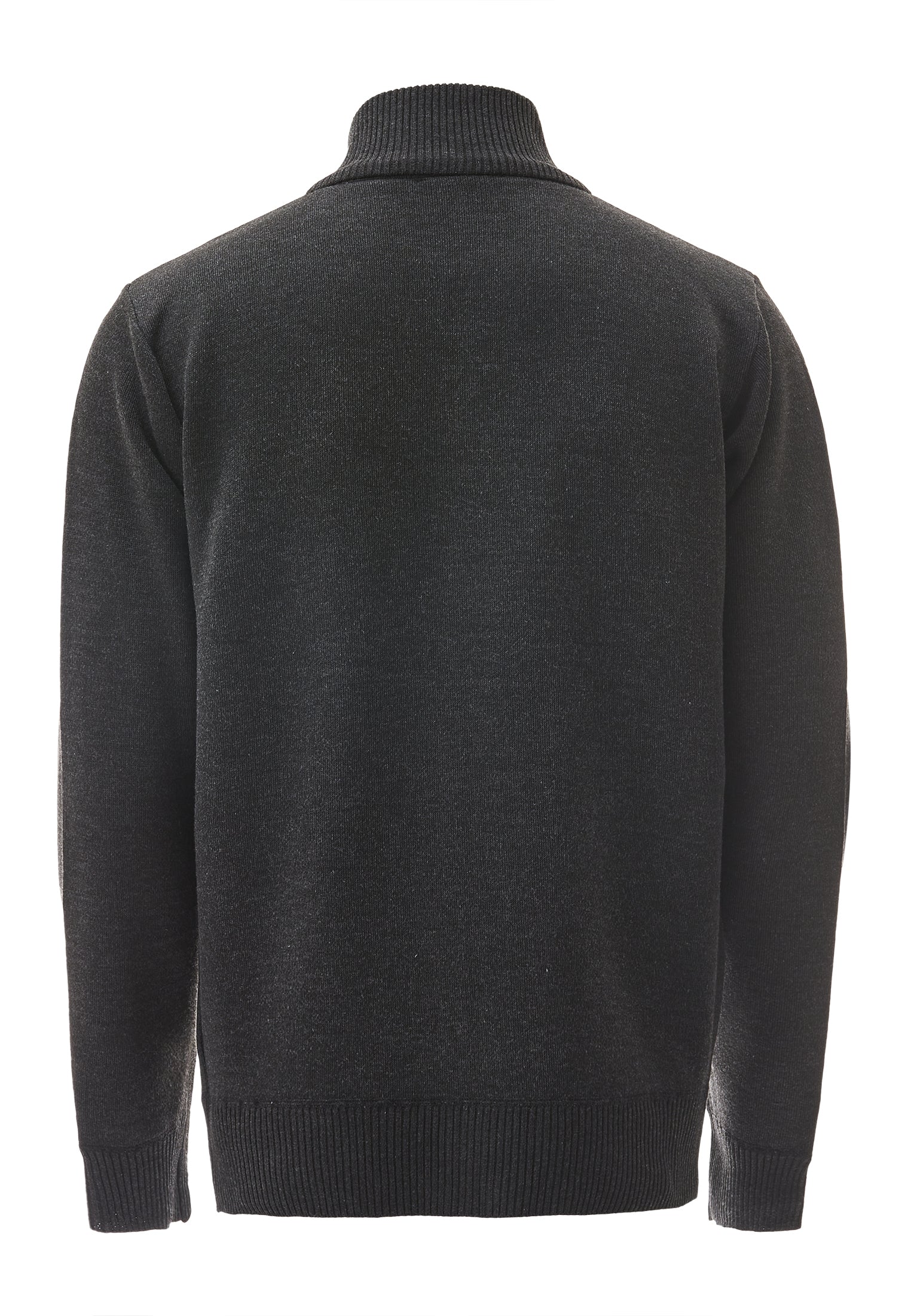 baradello Men's Cardigan