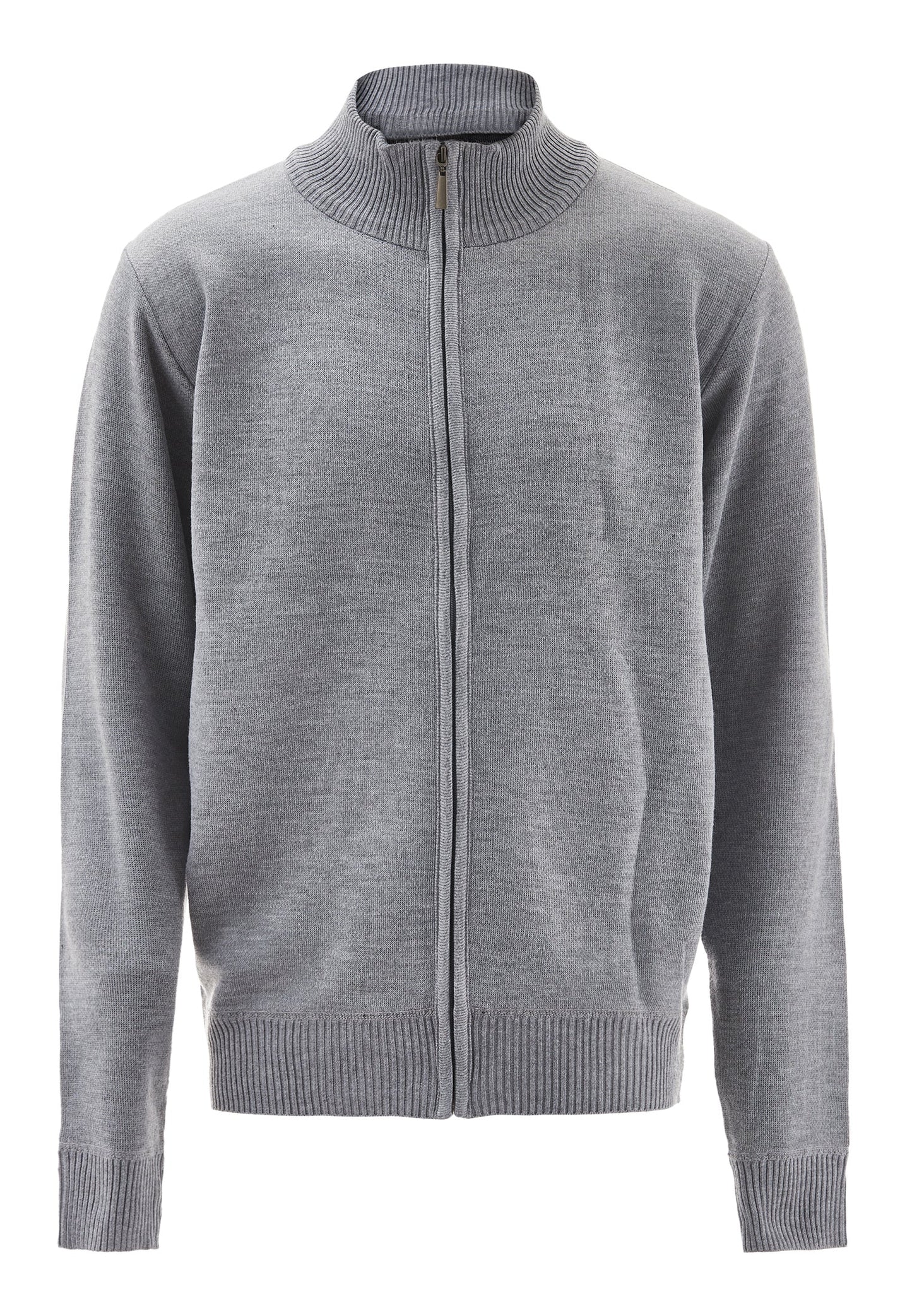 baradello Men's Cardigan