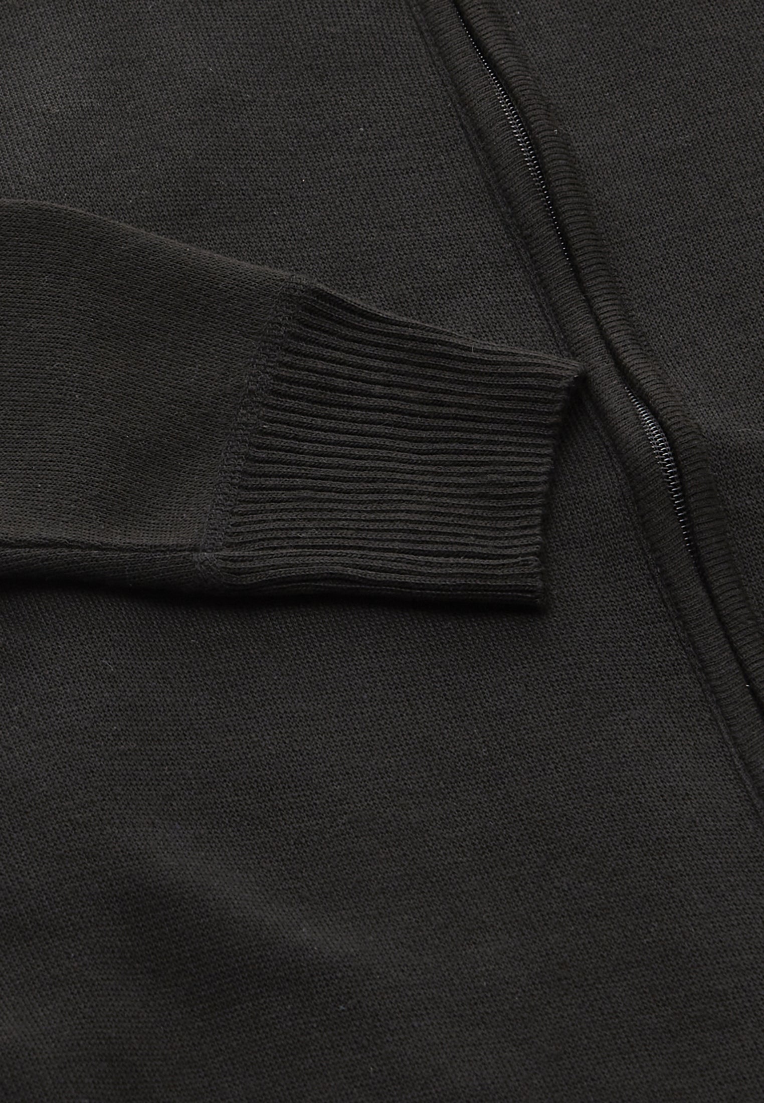 baradello Men's Cardigan