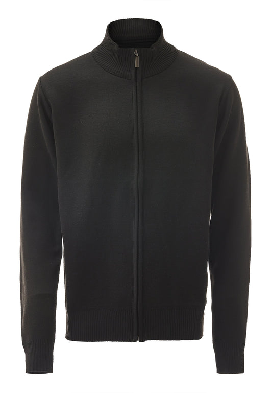 baradello Men's Cardigan