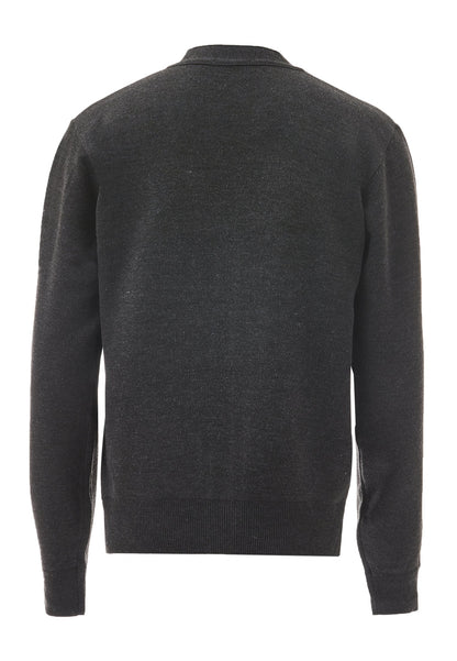 corbridge Men's Cardigan