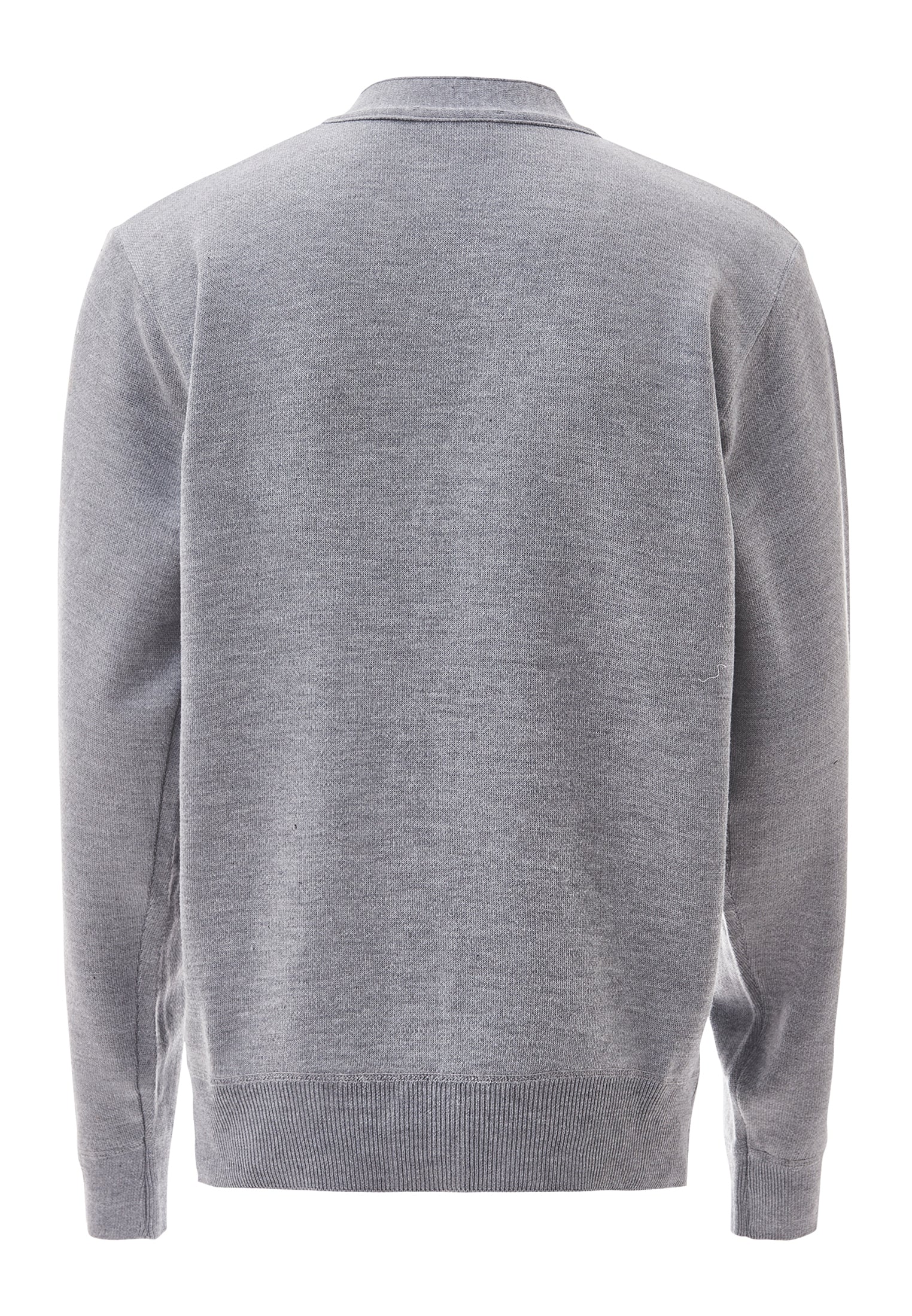 corbridge Men's Cardigan