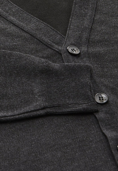 corbridge Men's Cardigan