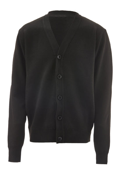 corbridge Men's Cardigan