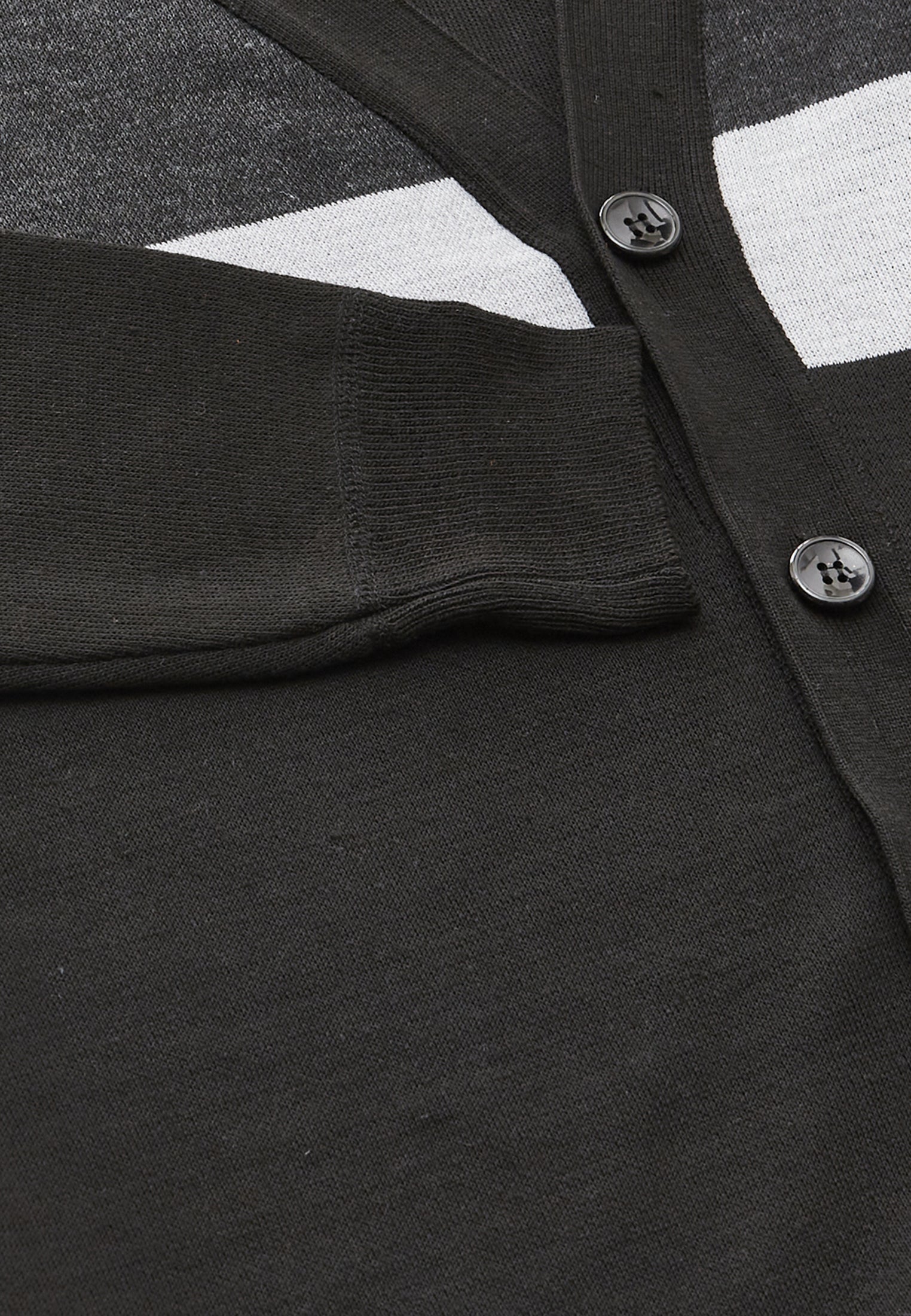 corbridge Men's Cardigan