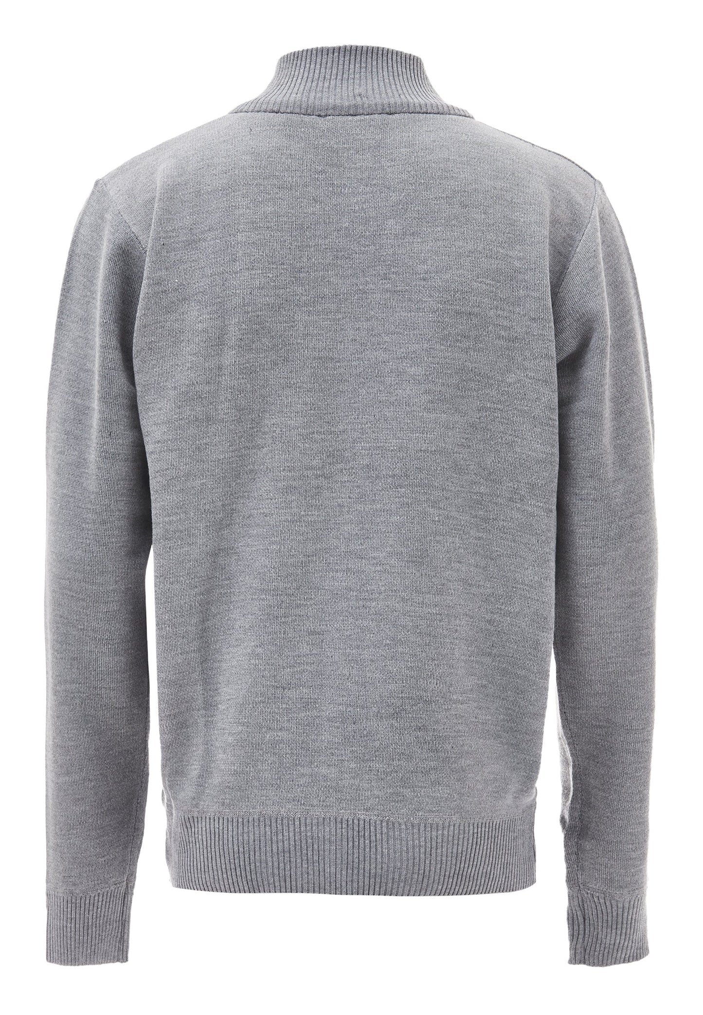 Corbridge Men's Cardigan