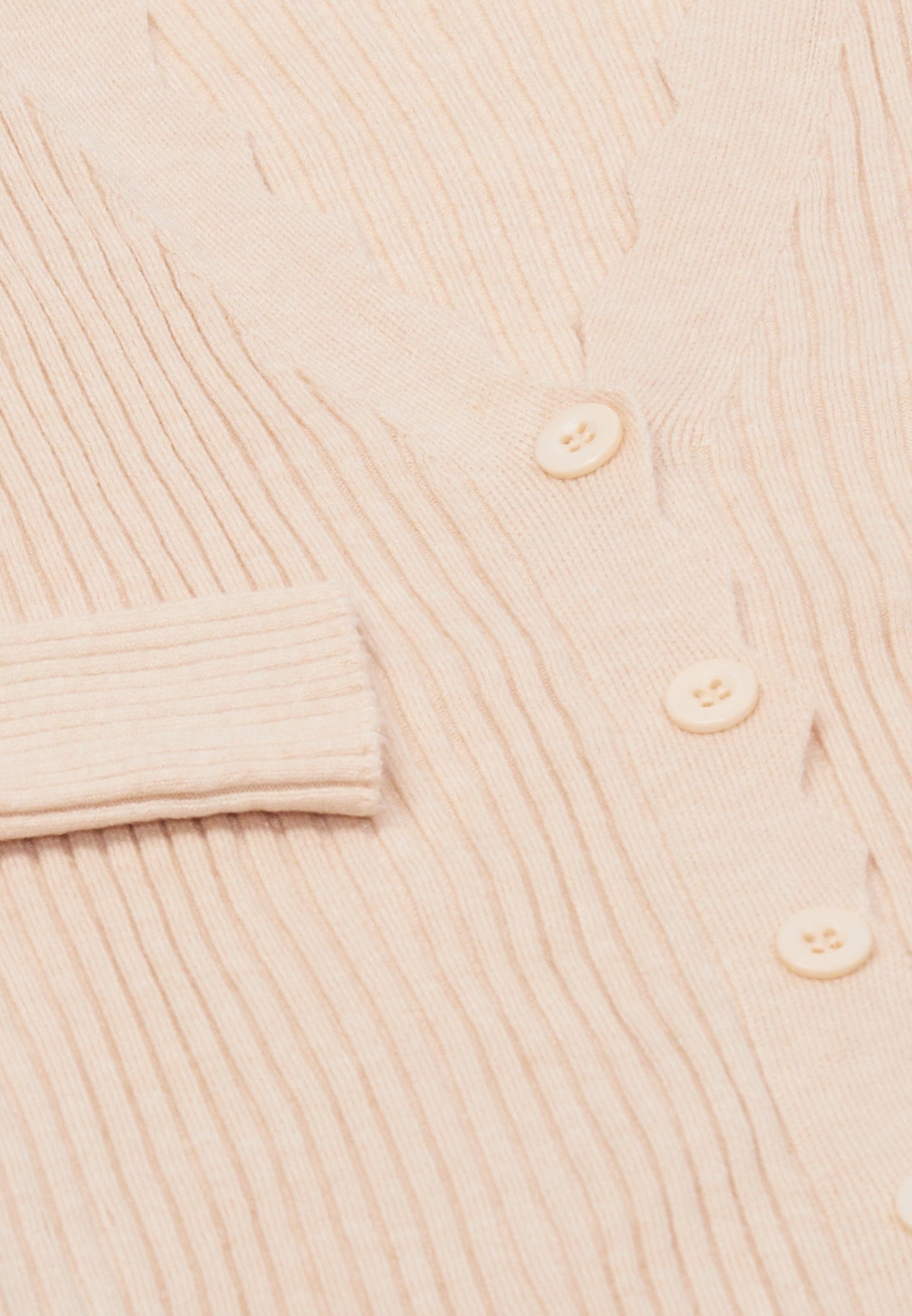 Iparo Women's Cardigan