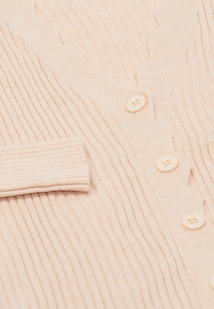 Iparo Women's Cardigan