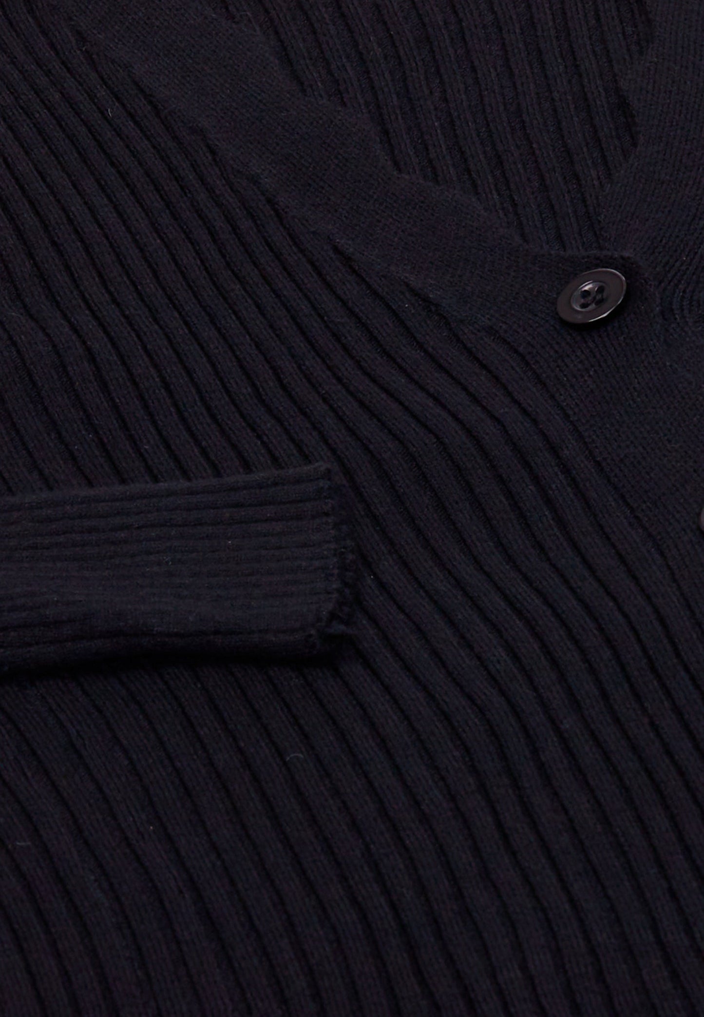 Iparo Women's Cardigan