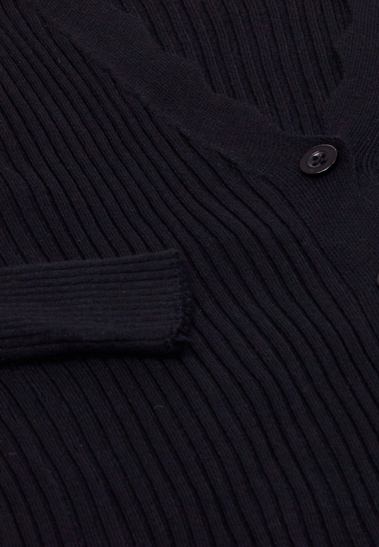 Iparo Women's Cardigan