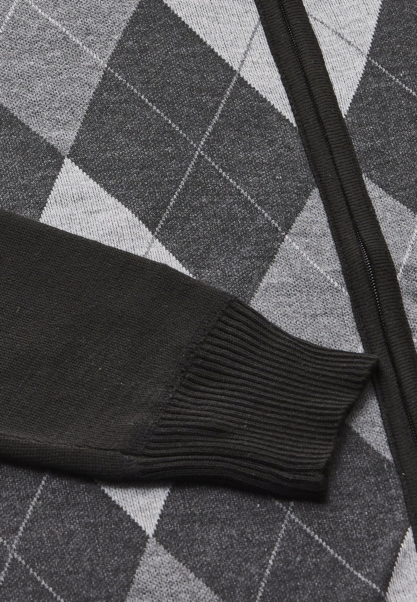 fernell Men's Cardigan