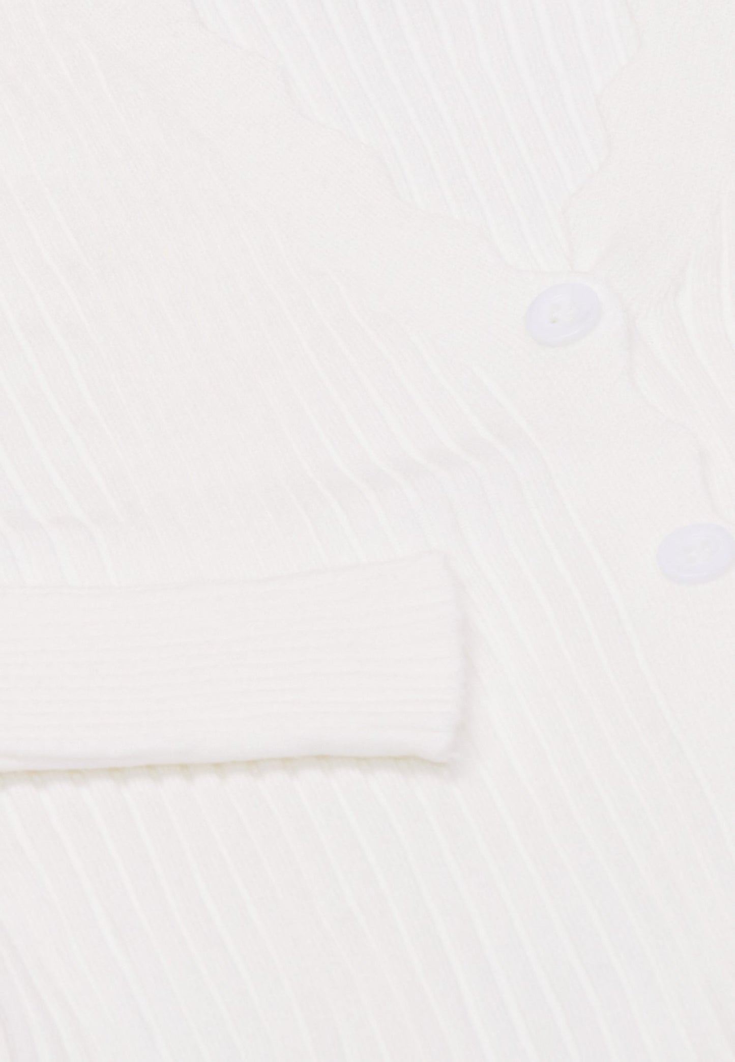 Iparo Women's Cardigan