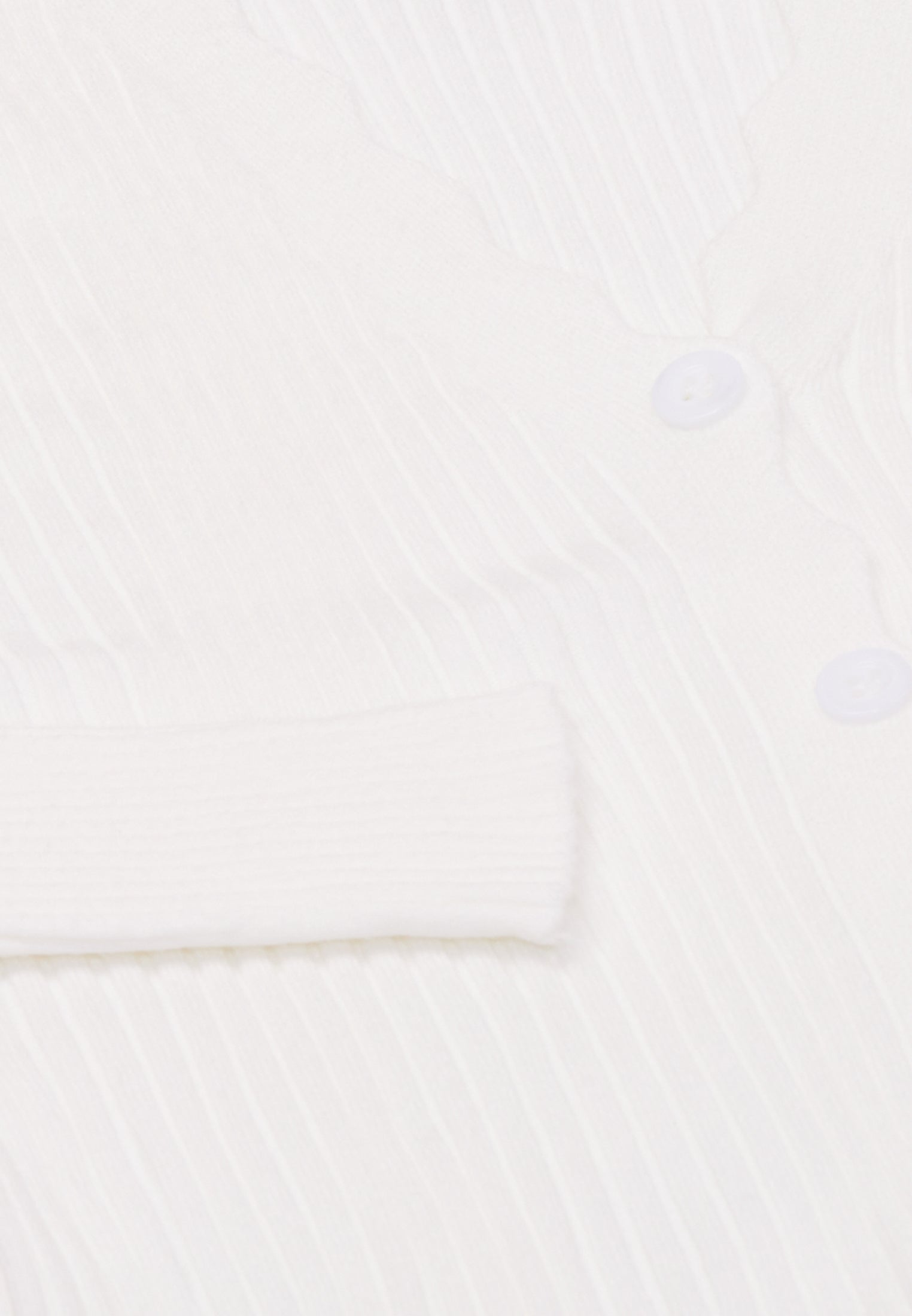 Iparo Women's Cardigan