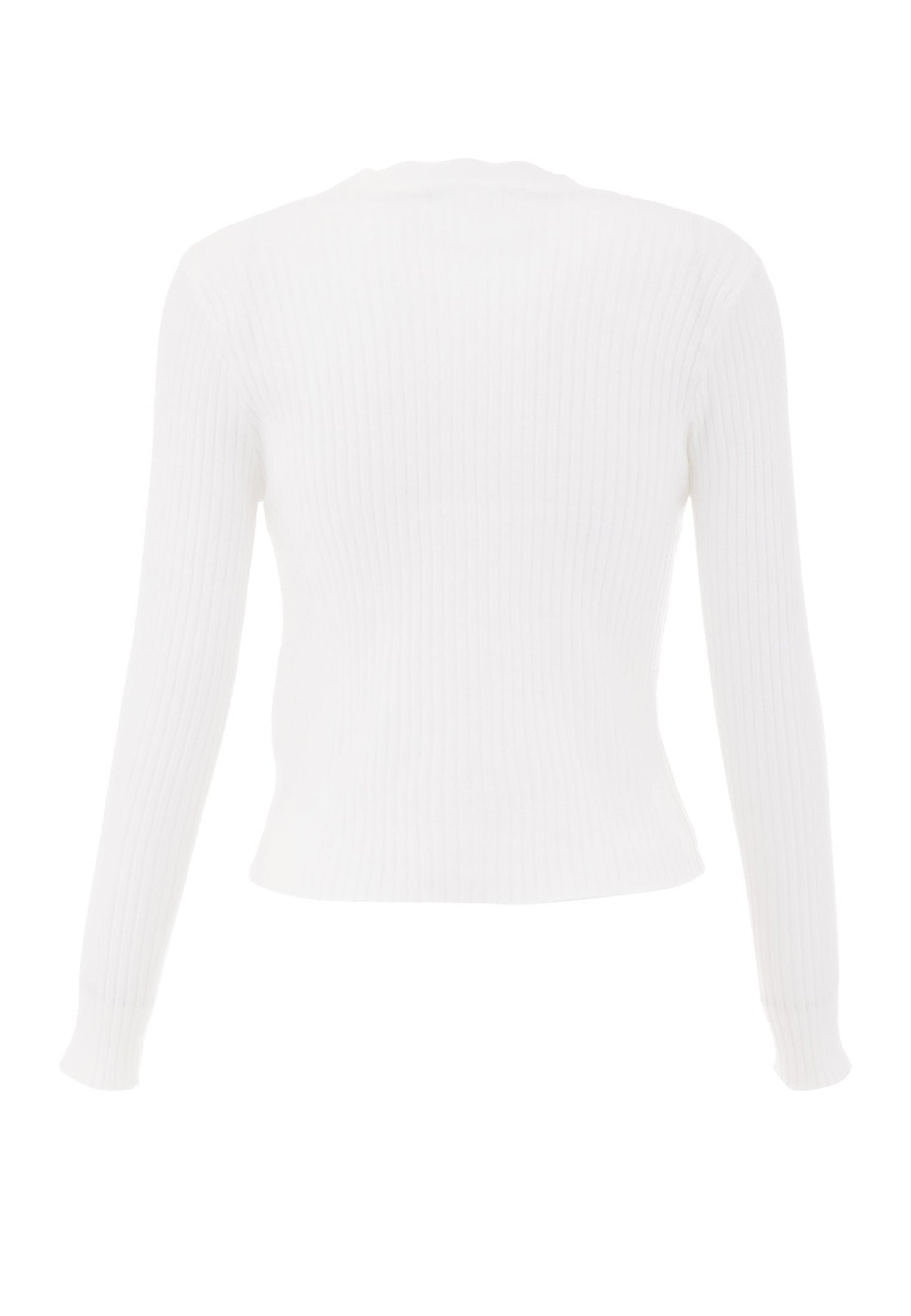 Iparo Women's Cardigan