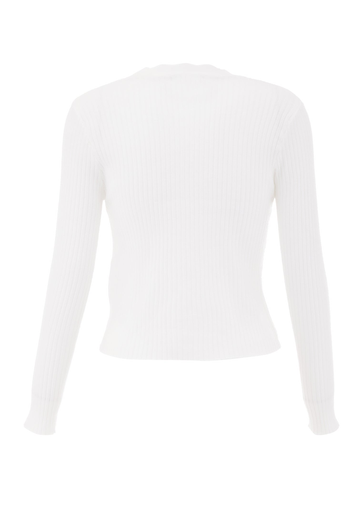 Iparo Women's Cardigan