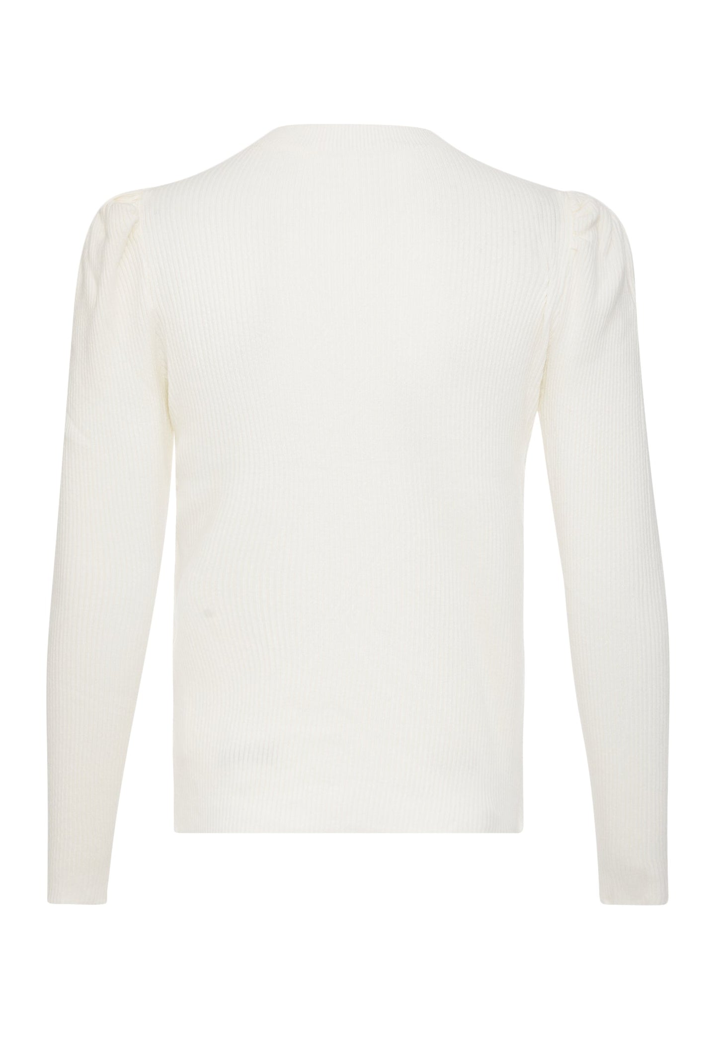 Leo selection Women's Knitted Sweater