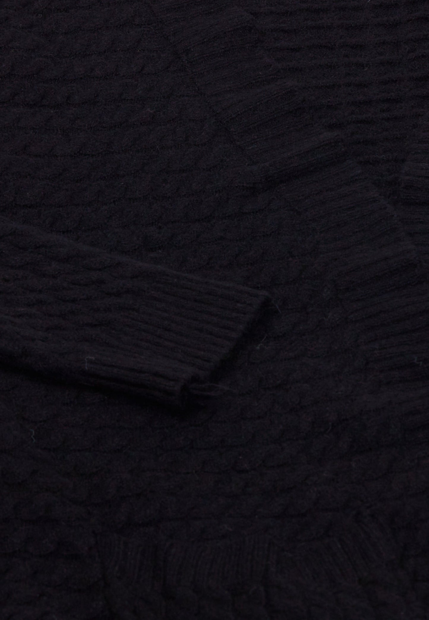 Isha Women's Cardigan