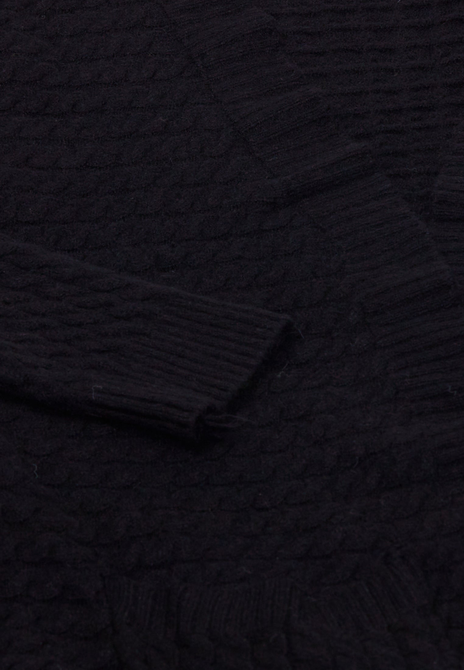 Isha Women's Cardigan