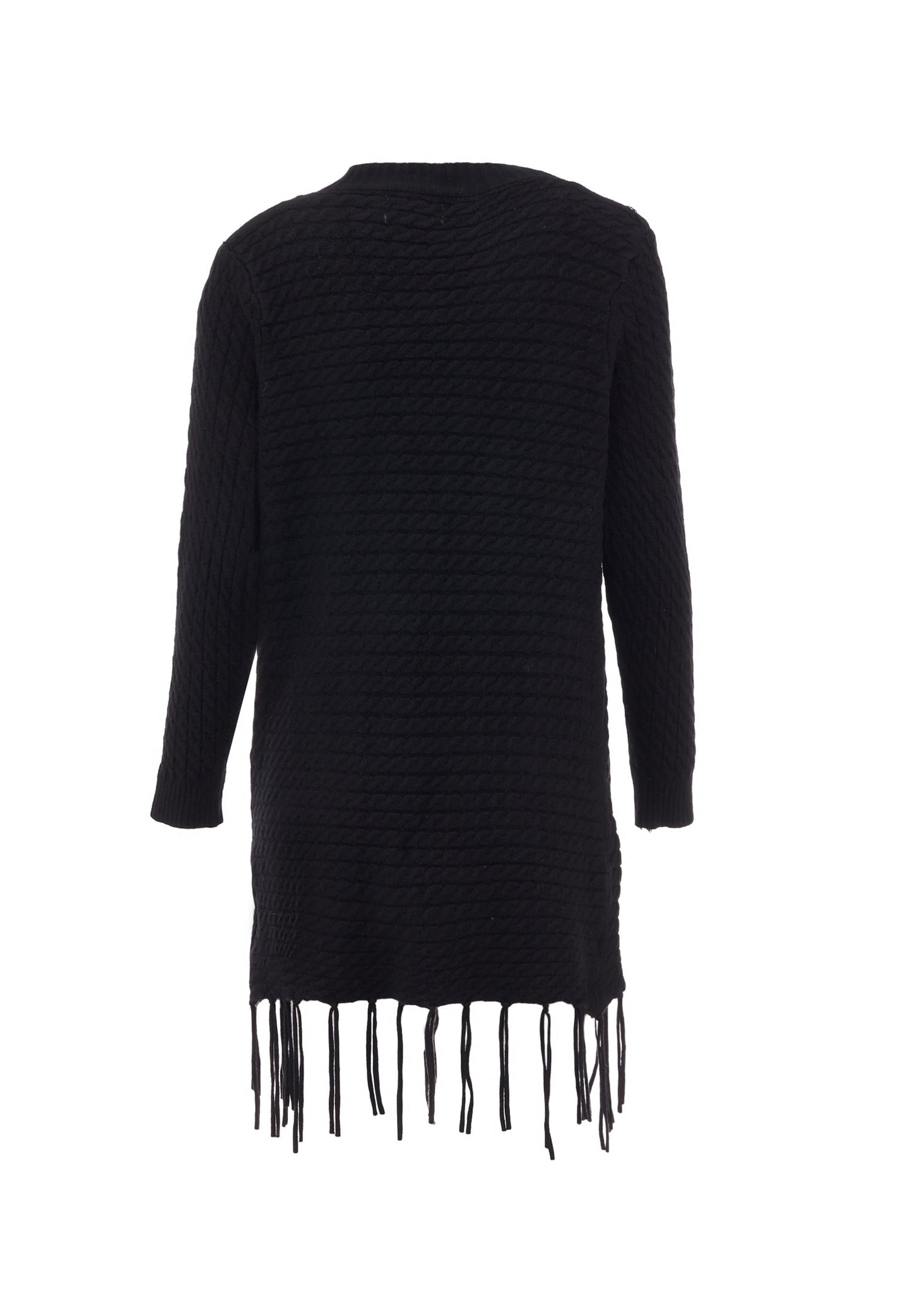 Isha Women's Cardigan