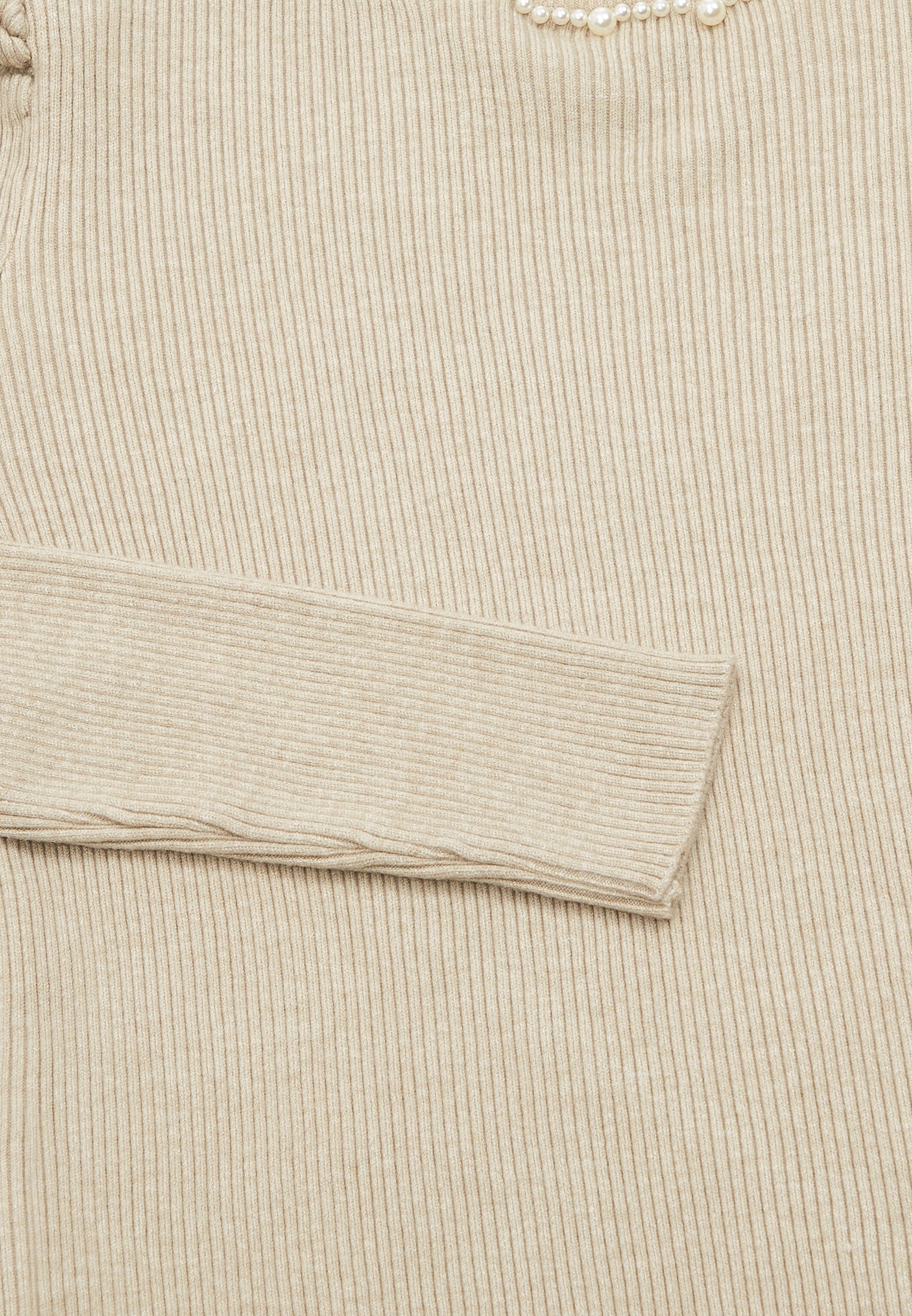 Leo selection Women's Knitted Sweater