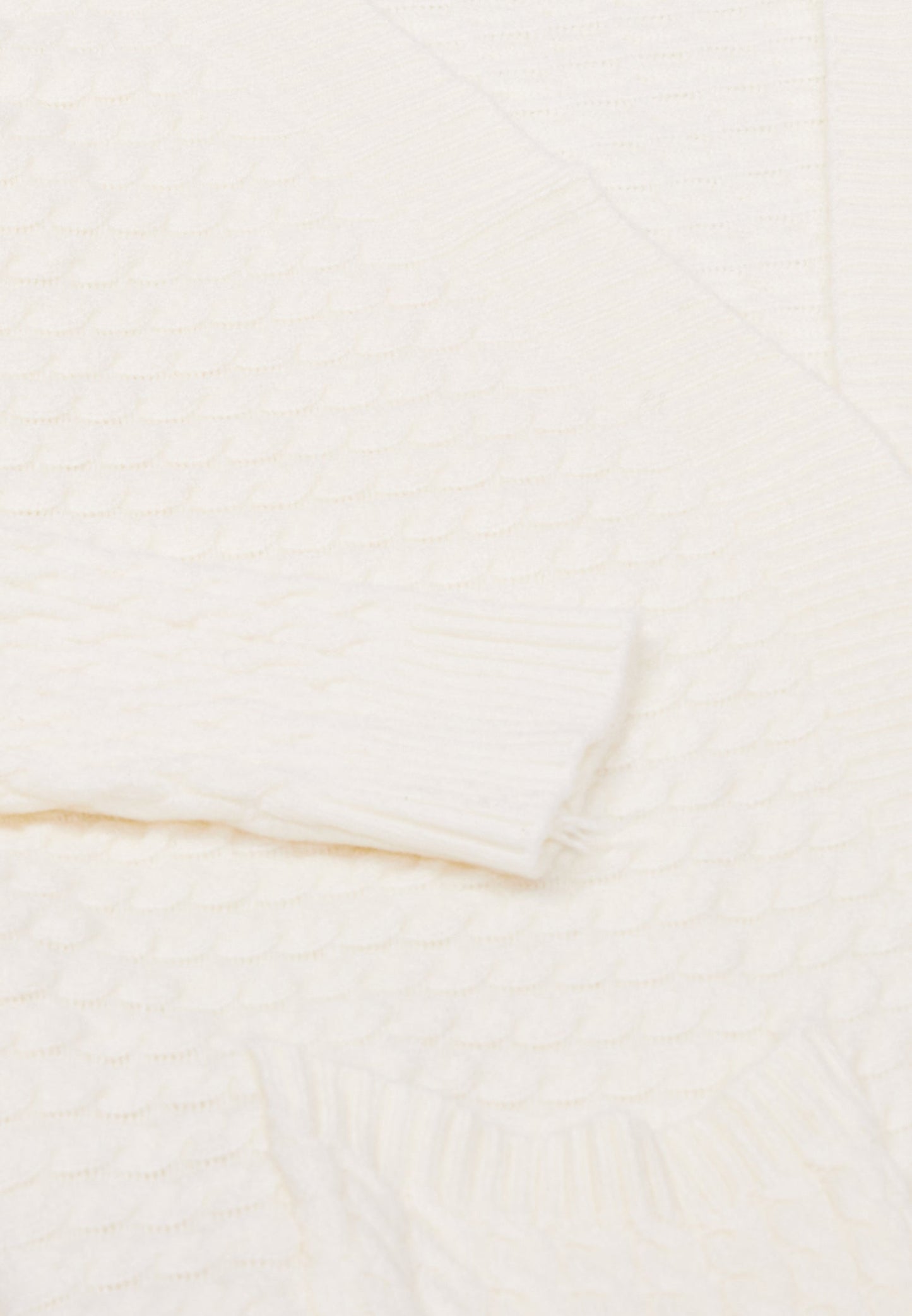 Isha Women's Cardigan