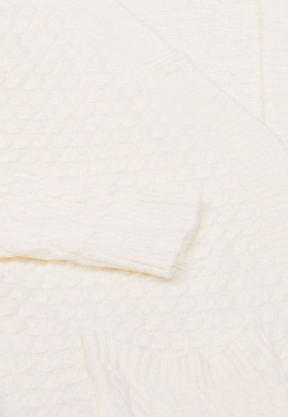 Isha Women's Cardigan