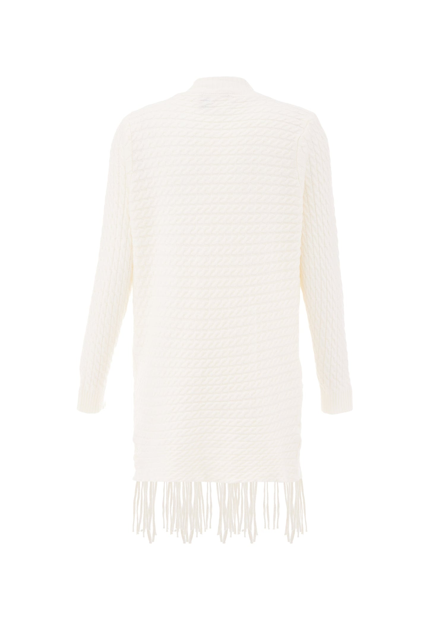 Isha Women's Cardigan