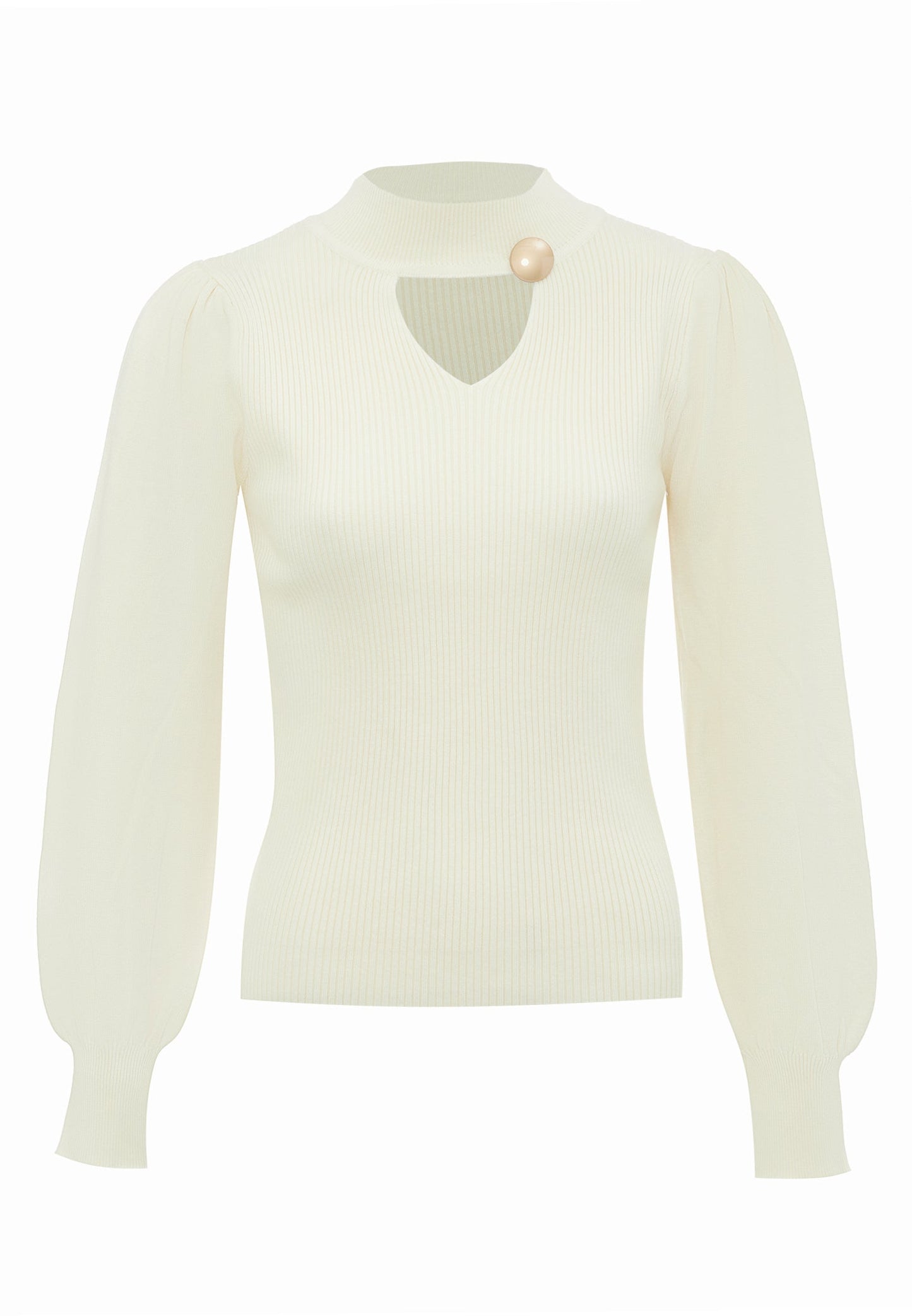 Leo selection Women's Knitted Sweater
