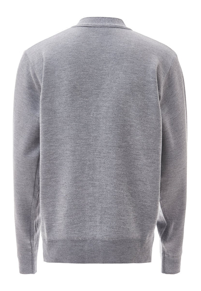 NOWLES Men's Cardigan