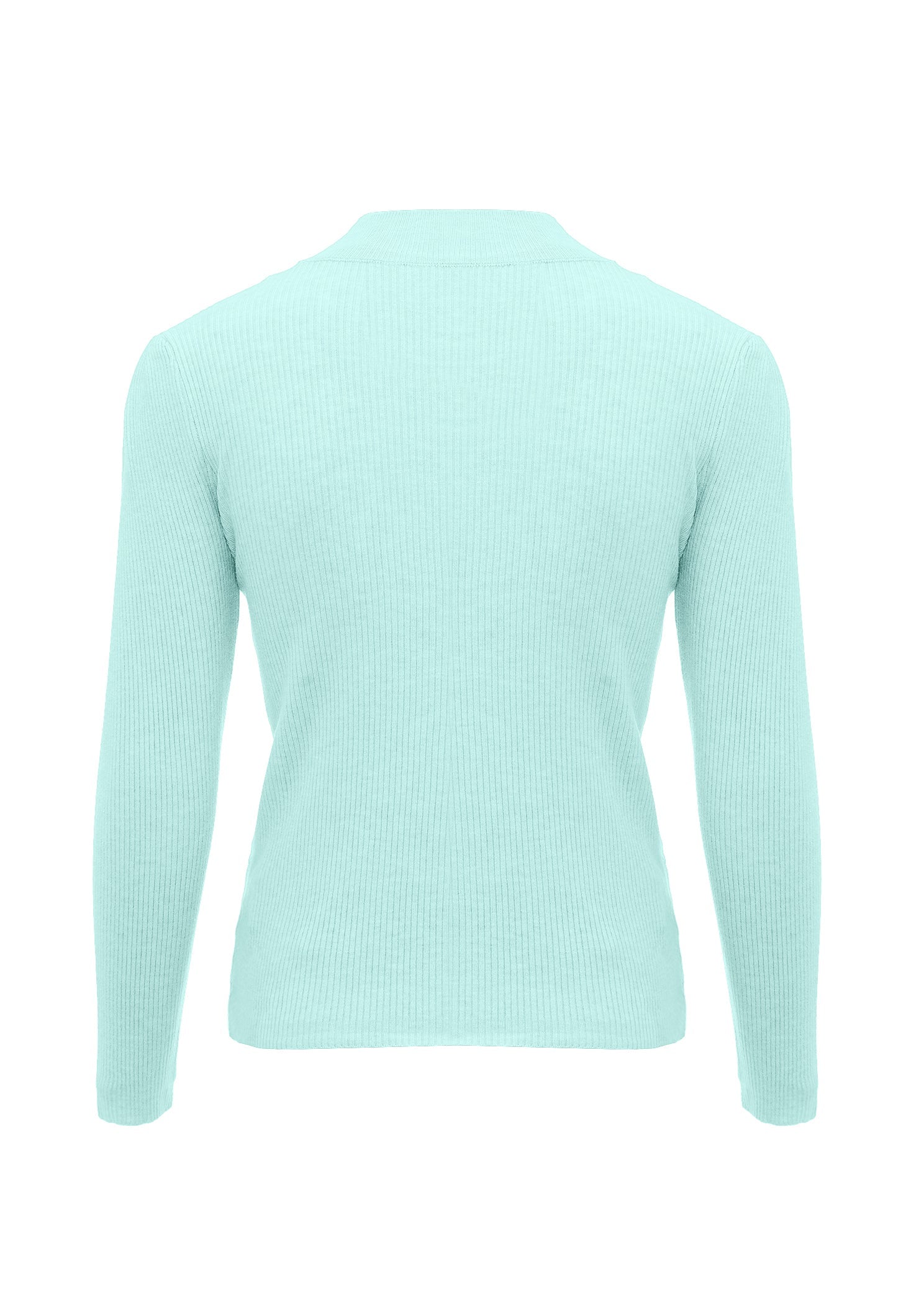 Leo selection Women's Knitted Sweater