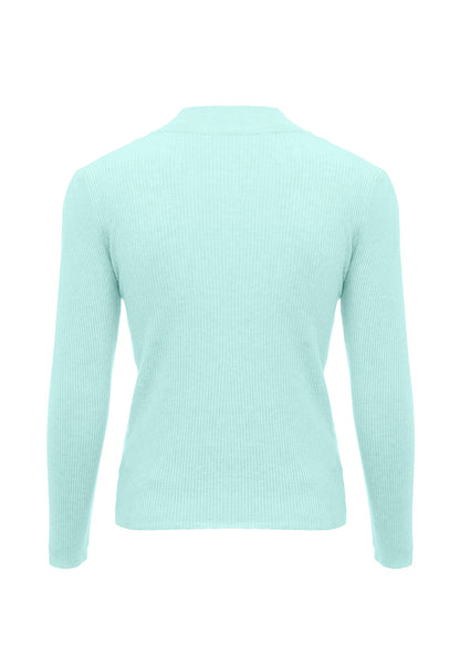 Leo selection Women's Knitted Sweater