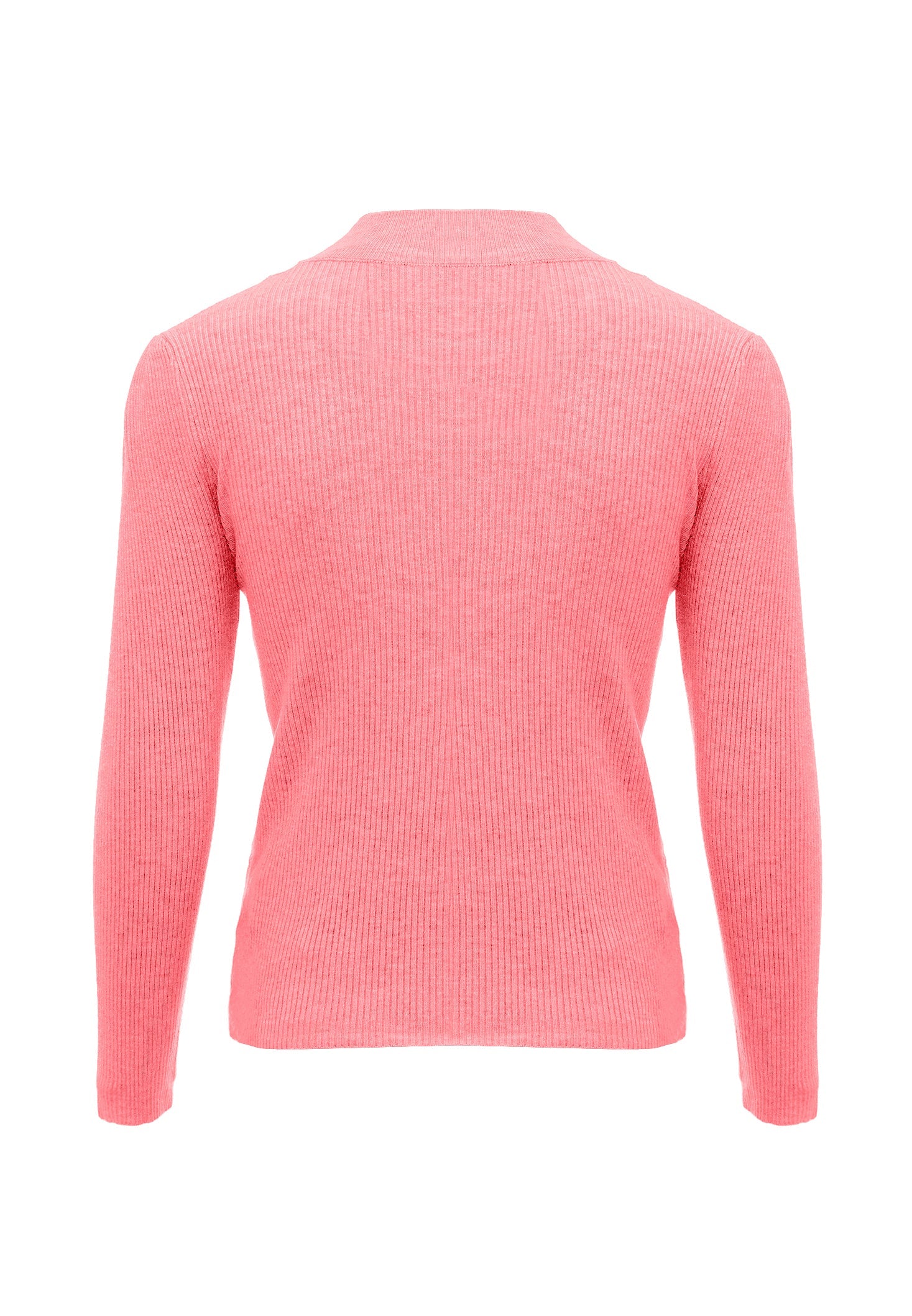 Leo selection Women's Knitted Sweater