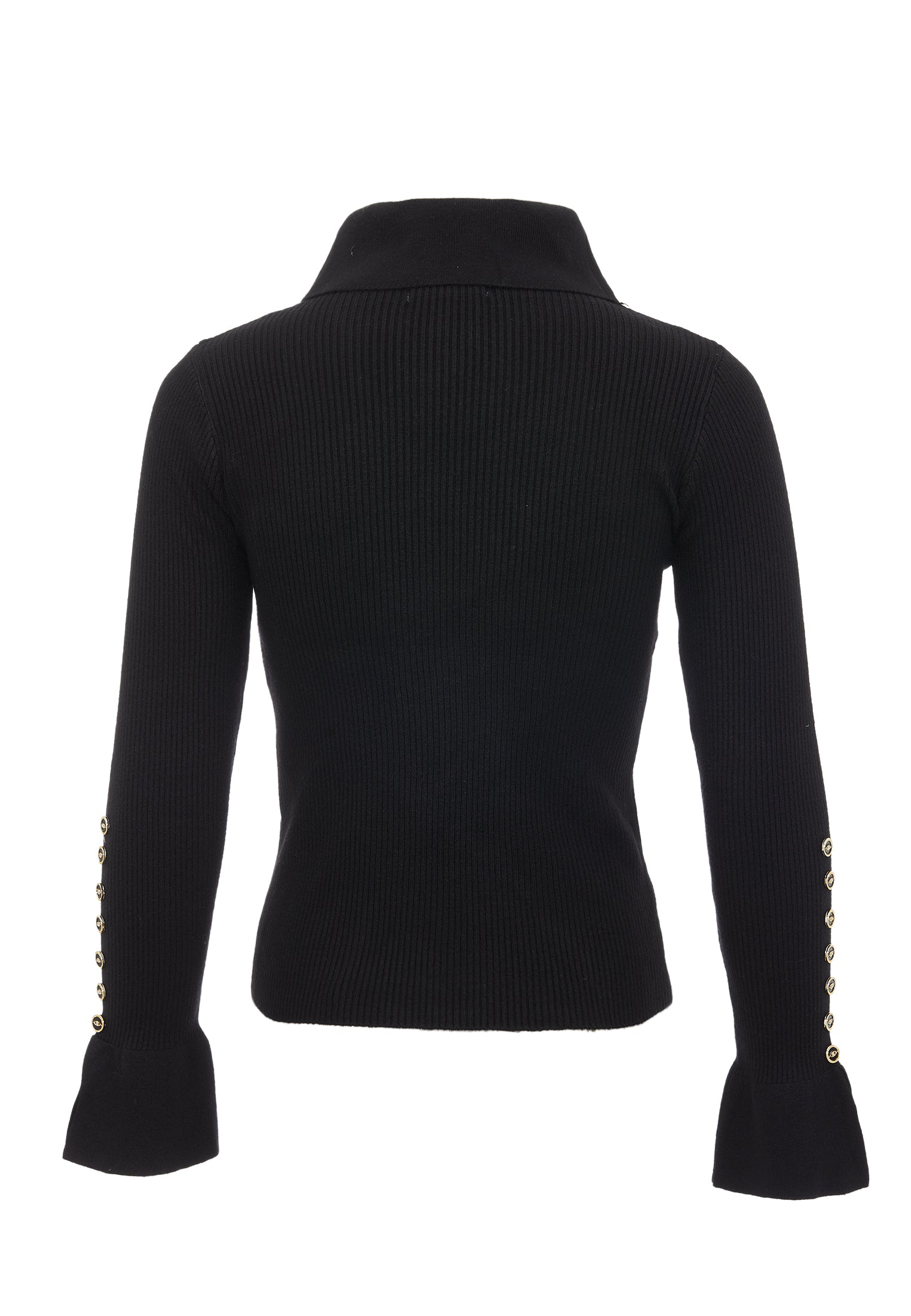 Leo selection Women's Knitted Sweater