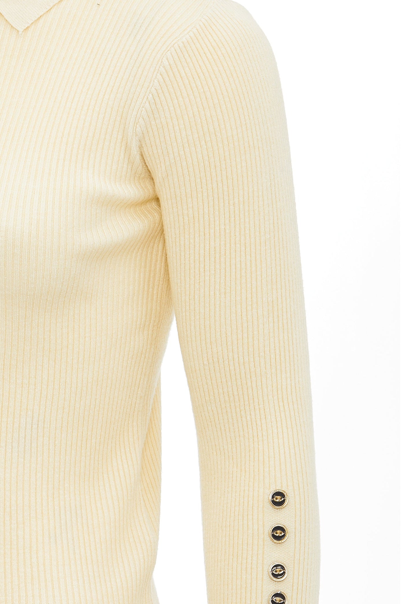 Leo selection Women's Knitted Sweater