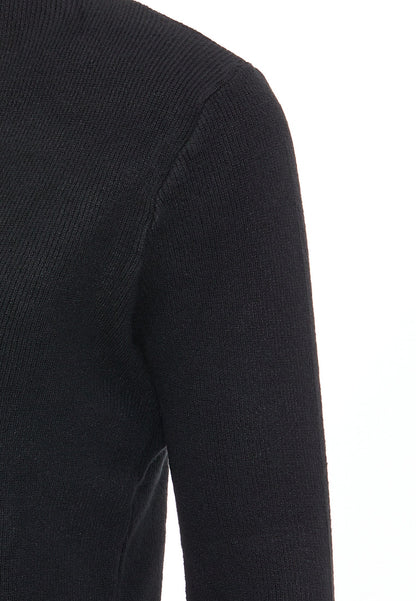 Leo selection Women's Knitted Sweater