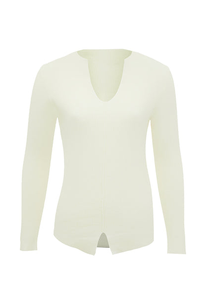 Leo selection Women's Knitted Sweater