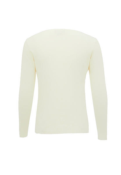 Leo selection Women's Knitted Sweater