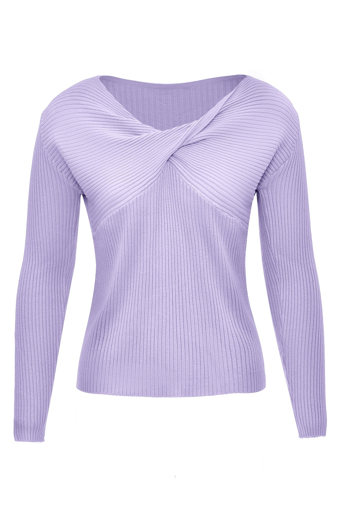 Leo selection Women's Knitted Sweater