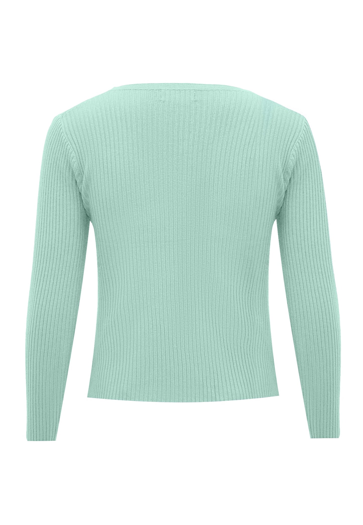 Leo selection Women's Knitted Sweater