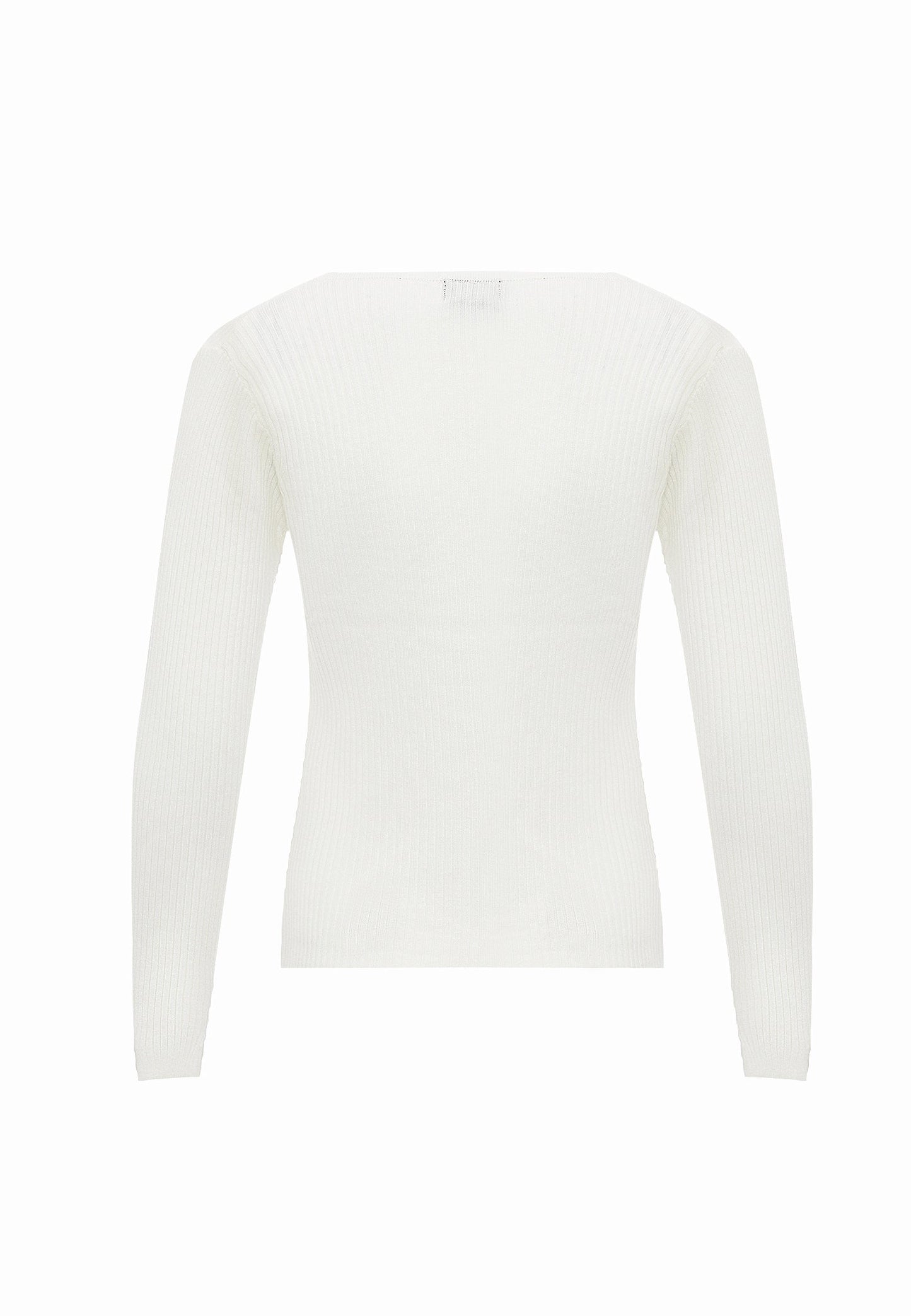 Leo selection Women's Knitted Sweater