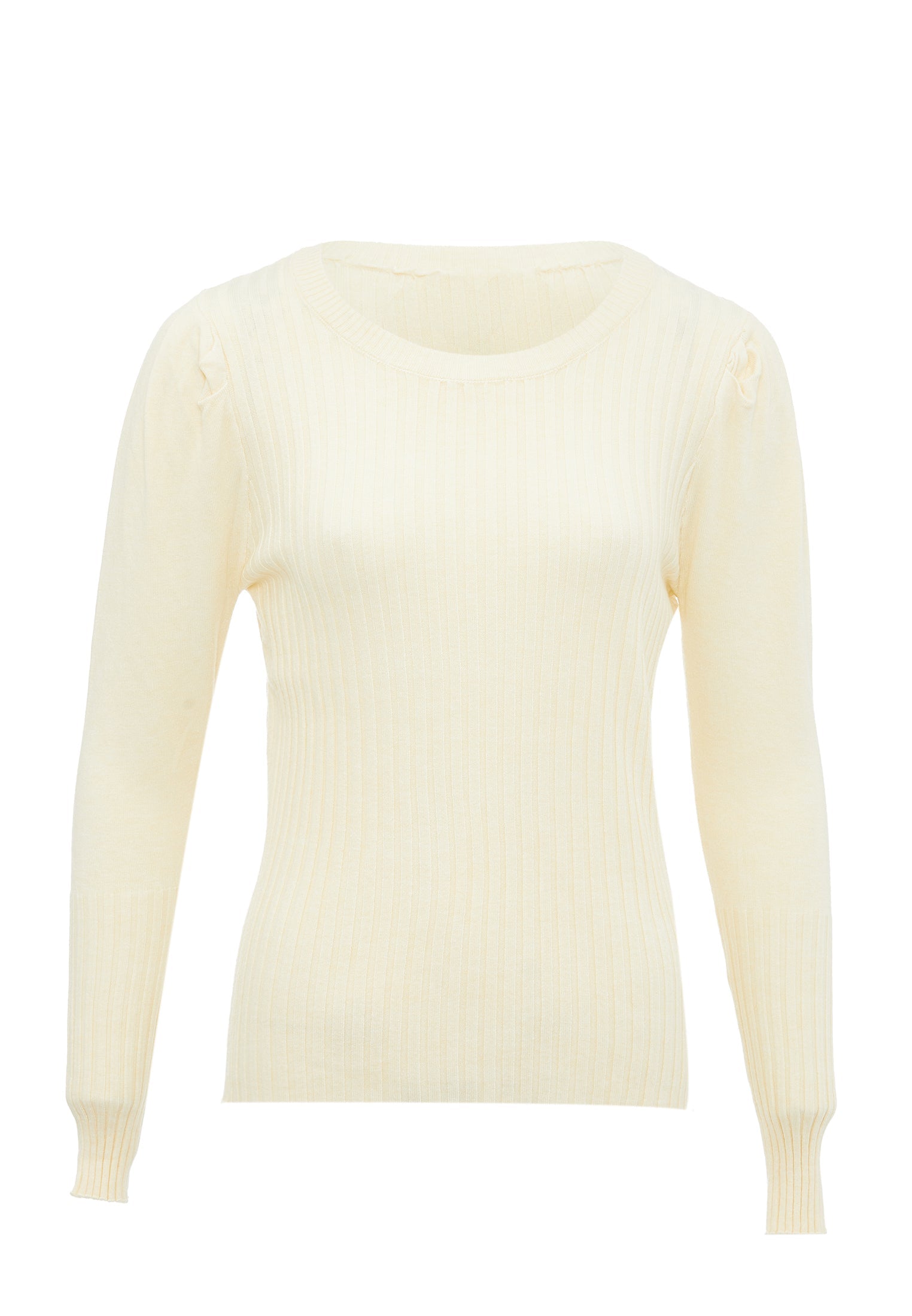 Leo selection Women's Knitted Sweater