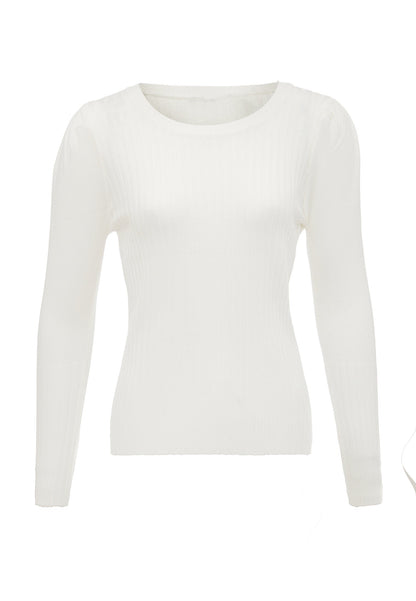 Leo selection Women's Knitted Sweater