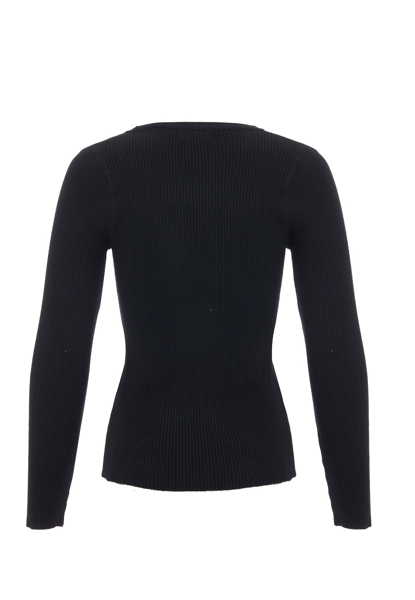 Leo selection Women's Knitted Sweater