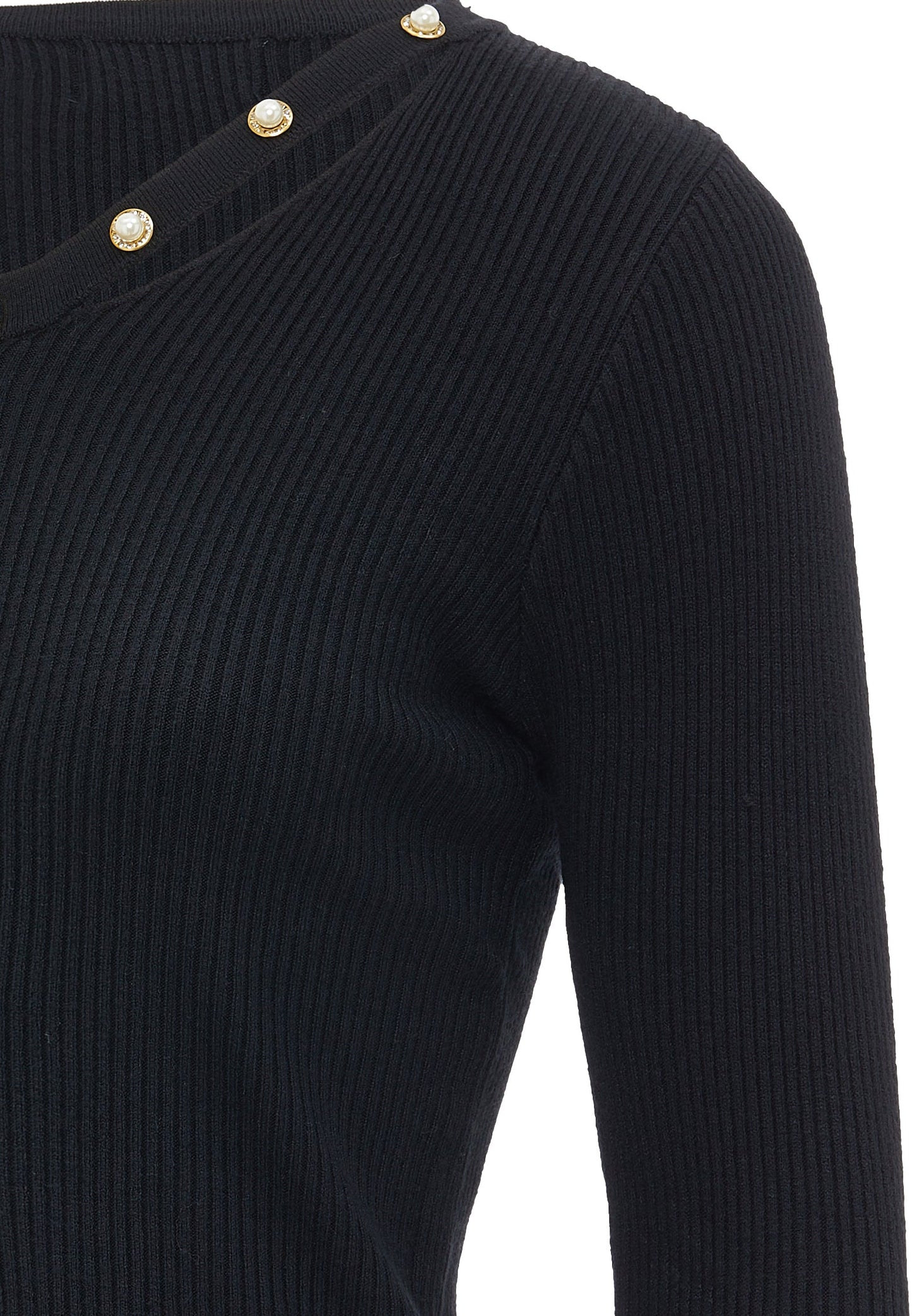 Leo selection Women's Knitted Sweater