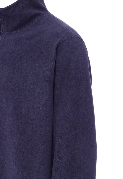 beach budz Men's Fleece Sweater